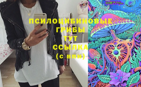 прущая мука Гусь-Хрустальный