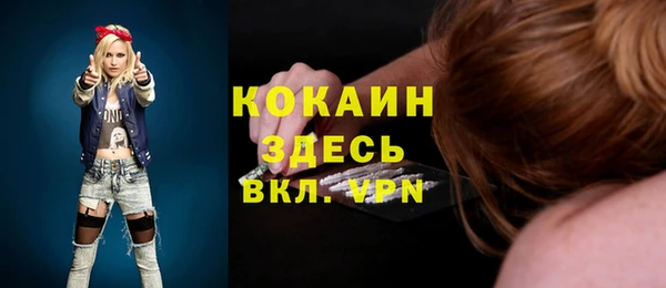 винт Гусев