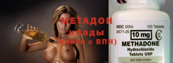 винт Гусев
