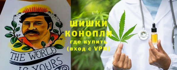 прущая мука Гусиноозёрск